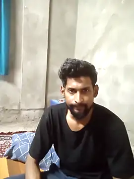 Snapshot of Deathsoul02 chatting on 03.06.26 Deathsoul02 online show from 03.06.26