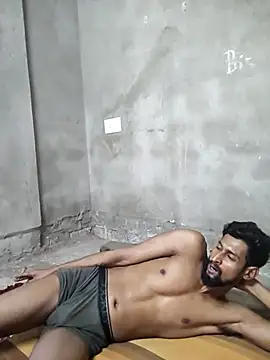 Snapshot of Deathsoul02 chatting on 03.07.26 Deathsoul02 online show from 03.07.26