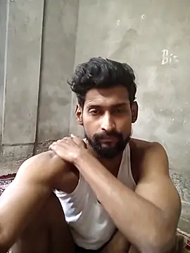 Snapshot of Deathsoul02 chatting on 03.08.26 Deathsoul02 online show from 03.08.26