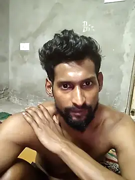 Snapshot of Deathsoul02 chatting on 03.13.26 Deathsoul02 online show from 03.13.26