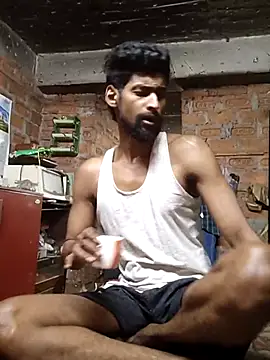 Snapshot of Deathsoul02 chatting on 03.14.26 Deathsoul02 online show from 03.14.26