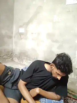 Snapshot of Deathsoul02 chatting on 03.16.26 Deathsoul02 online show from 03.16.26