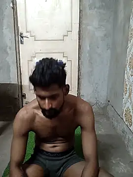 Snapshot of Deathsoul02 chatting on 03.16.26 Deathsoul02 online show from 03.16.26