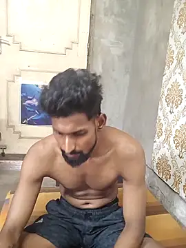 Snapshot of Deathsoul02 chatting on 03.17.26 Deathsoul02 online show from 03.17.26