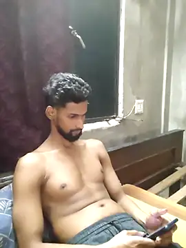 Snapshot of Deathsoul02 chatting on 03.18.26 Deathsoul02 online show from 03.18.26