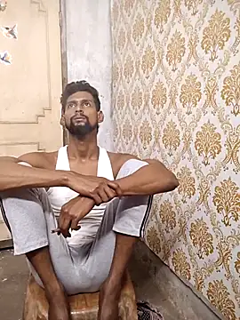 Snapshot of Deathsoul02 chatting on 03.19.26 Deathsoul02 online show from 03.19.26