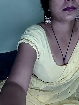 PUNAM BABY1 online show from 03.06.25