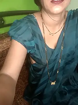 Snapshot of PUNAM_BABY1 chatting on 10.25.25 PUNAM BABY1 online show from 10.25.25