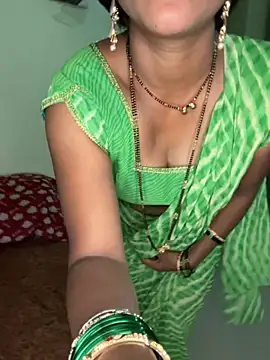 Snapshot of PUNAM_BABY1 chatting on 11.05.25 PUNAM BABY1 online show from 11.05.25