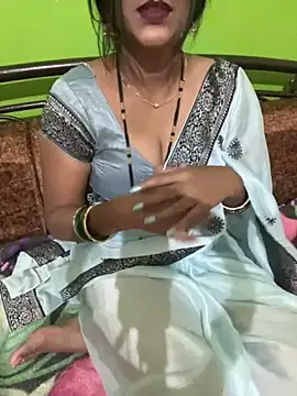 Snapshot of PUNAM_BABY1 chatting on 11.13.25 PUNAM BABY1 online show from 11.13.25