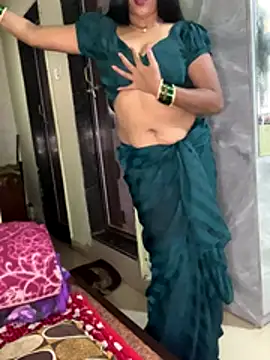 Snapshot of PUNAM_BABY1 chatting on 11.26.25 PUNAM BABY1 online show from 11.26.25