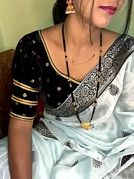 Snapshot of PUNAM_BABY1 chatting on 11.29.25 PUNAM BABY1 online show from 11.29.25