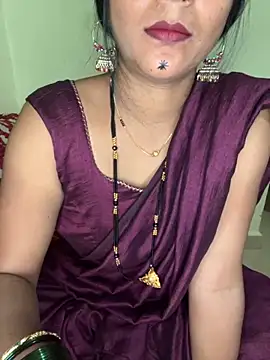 Snapshot of PUNAM_BABY1 chatting on 12.03.25 PUNAM BABY1 online show from 12.03.25