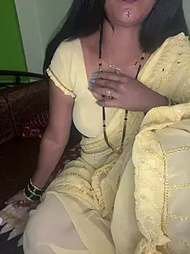 Snapshot of PUNAM_BABY1 chatting on 01.13.26 PUNAM BABY1 online show from 01.13.26