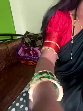 Snapshot of PUNAM_BABY1 chatting on 01.14.26 PUNAM BABY1 online show from 01.14.26