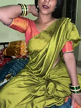 Snapshot of PUNAM_BABY1 chatting on 01.15.26 PUNAM BABY1 online show from 01.15.26