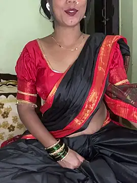 Snapshot of PUNAM_BABY1 chatting on 01.16.26 PUNAM BABY1 online show from 01.16.26