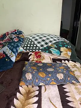 Snapshot of PUNAM_BABY1 chatting on 01.17.26 PUNAM BABY1 online show from 01.17.26