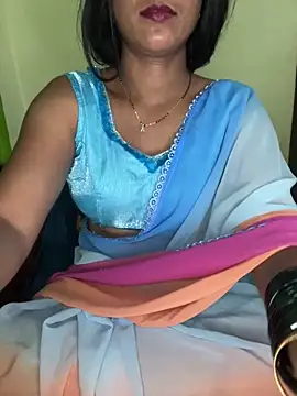 Snapshot of PUNAM_BABY1 chatting on 02.21.26 PUNAM BABY1 online show from 02.21.26