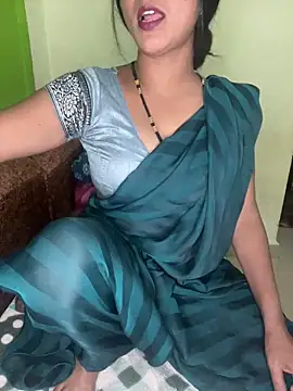 PUNAM BABY1 online show from 04.01.26