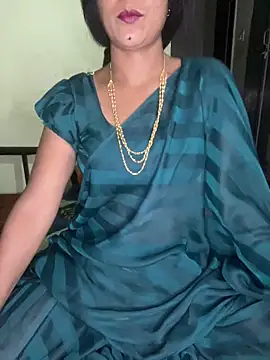 PUNAM BABY1 online show from 04.11.26