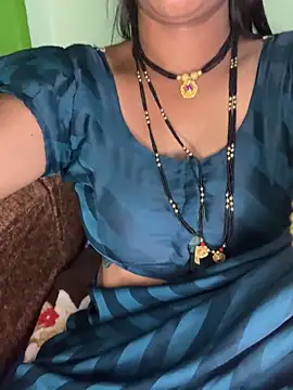 PUNAM BABY1 online show from 06.18.26
