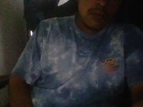 mateomalp675 90 online show from 03.16.26