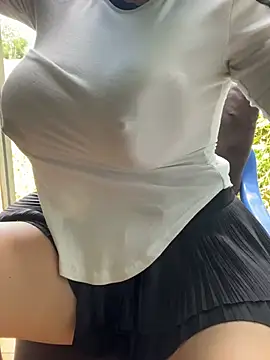 Bella cum online show from 03.11.25