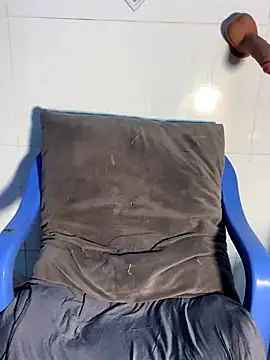 Bella cum online show from 12.03.25