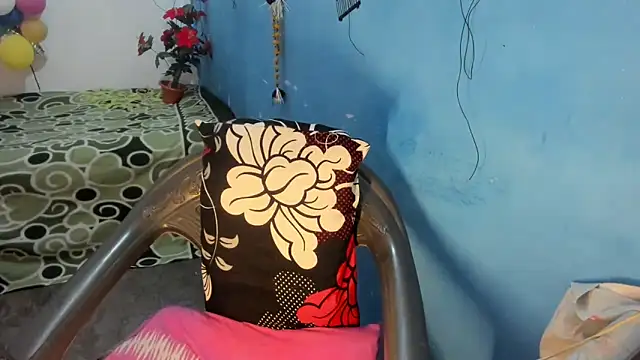 Snapshot of aarjulove chatting on 02.17.26 aarjulove online show from 02.17.26