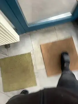 Snapshot of tikitaka97 chatting on 02.20.26 tikitaka97 online show from 02.20.26