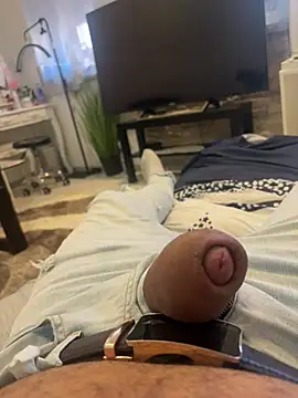 Snapshot of tikitaka97 chatting on 03.05.26 tikitaka97 online show from 03.05.26