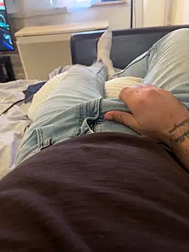 Snapshot of tikitaka97 chatting on 03.06.26 tikitaka97 online show from 03.06.26