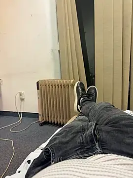 Snapshot of tikitaka97 chatting on 03.18.26 tikitaka97 online show from 03.18.26