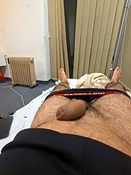 Snapshot of tikitaka97 chatting on 03.24.26 tikitaka97 online show from 03.24.26