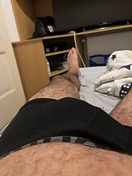 Snapshot of tikitaka97 chatting on 03.25.26 tikitaka97 online show from 03.25.26