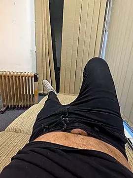 Snapshot of tikitaka97 chatting on 03.27.26 tikitaka97 online show from 03.27.26