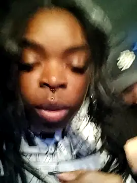 Casaltesudex online show from 11.23.25