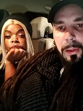 Casaltesudex online show from 01.10.26