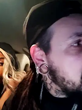 Casaltesudex online show from 01.14.26