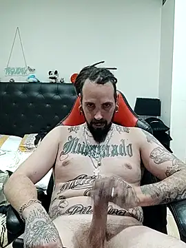 Casaltesudex online show from 07.10.26