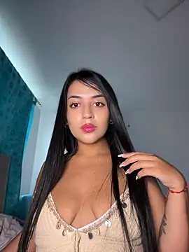 Snapshot of samy_0107 chatting on 07.14.26 samy 0107 online show from 07.14.26