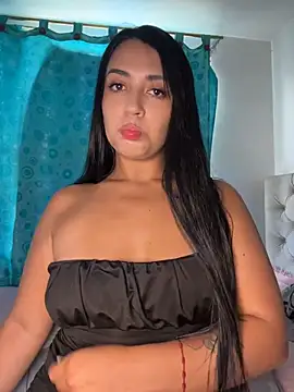 Snapshot of samy_0107 chatting on 07.28.26 samy 0107 online show from 07.28.26