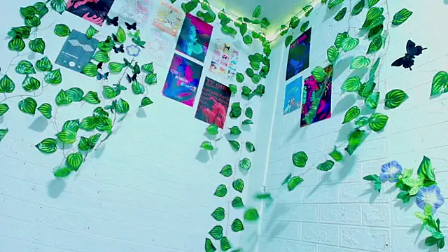 Snapshot of stevan1855 chatting on 02.12.26 stevan1855 online show from 02.12.26