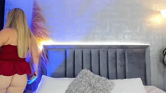 GaiaBaker online show from 11.19.25