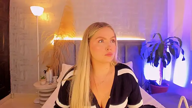 GaiaBaker online show from 12.20.25