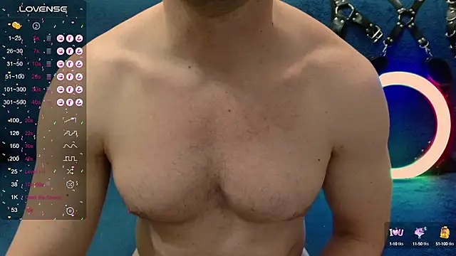 Snapshot of sasha_nik chatting on 03.08.25 sasha nik online show from 03.08.25