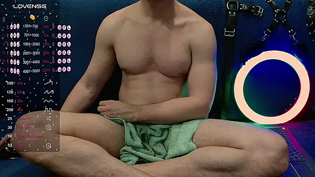 Snapshot of sasha_nik chatting on 03.20.25 sasha nik online show from 03.20.25