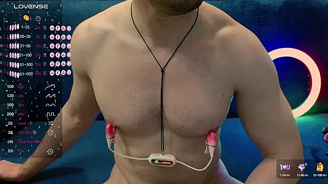 Snapshot of sasha_nik chatting on 09.27.25 sasha nik online show from 09.27.25