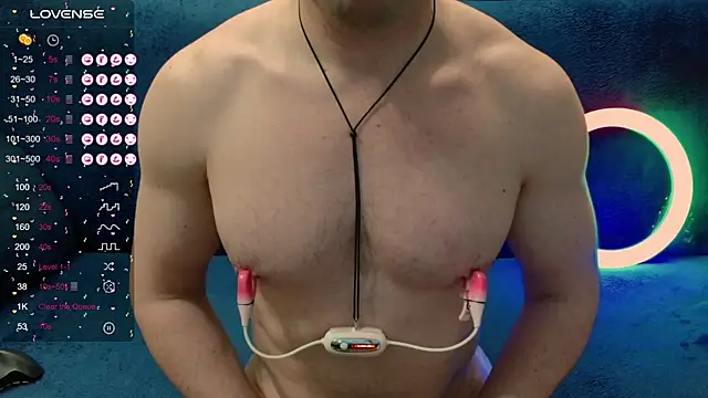 Snapshot of sasha_nik chatting on 09.28.25 sasha nik online show from 09.28.25